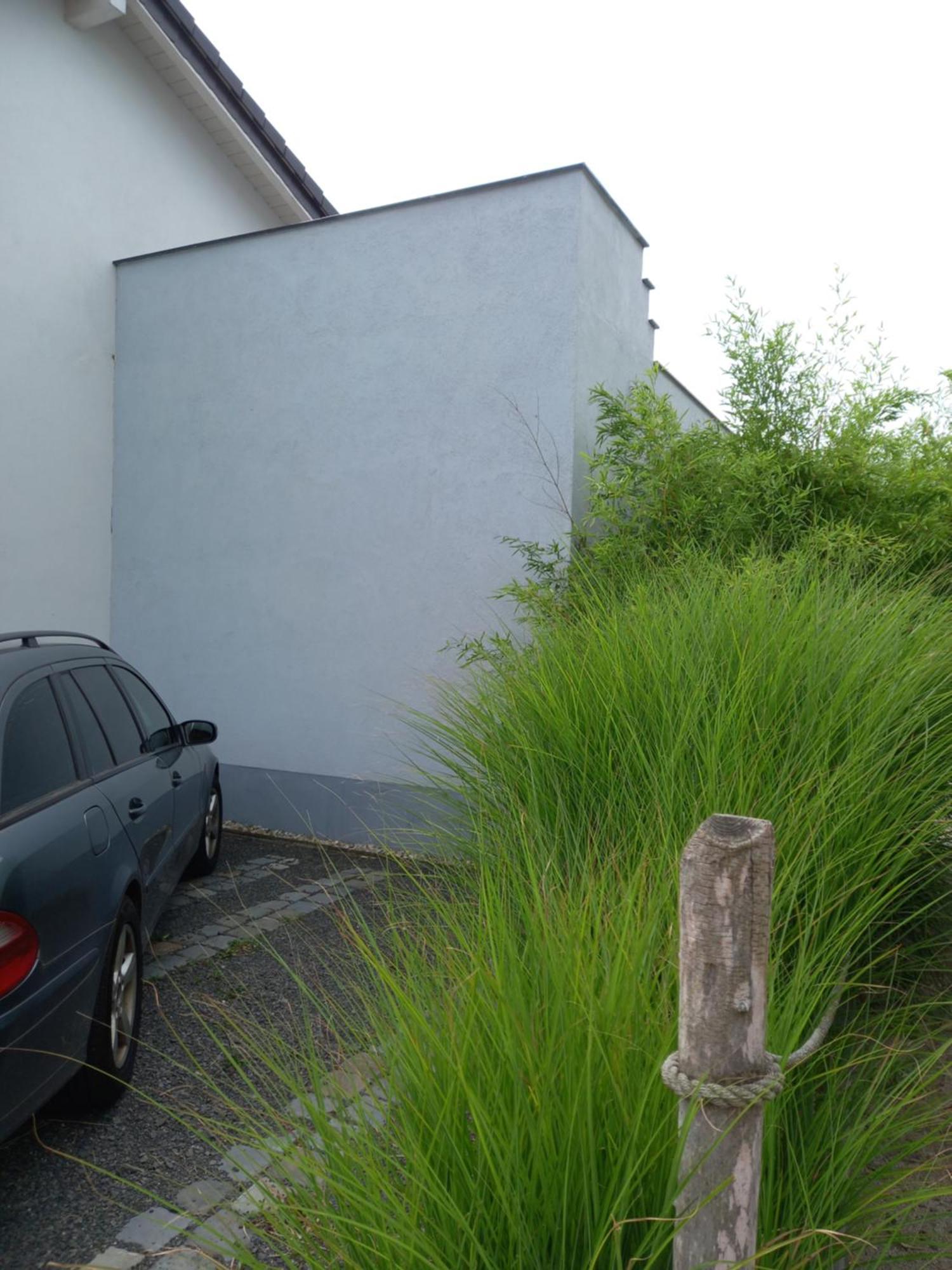 Strandhaus Knuffeltje Rötha Exterior foto
